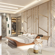 Looking for a Luxury Interior Designer in Mumbai