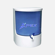 Ro water purifier manufacturers in delhi