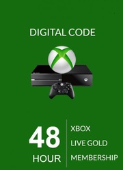 Xbox Gift Card | Xbox Gift Card Free