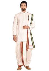 best dhoti kurta online