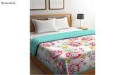 Blankets - Buy Blankets Online At Best Prices In India | WoodenStreet
