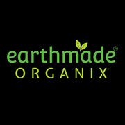 Cheese Dip From Earthmade Organix