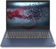 Lenovo IdeaPad Thin and Light Laptop