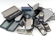 Best Scrap Battery Buyers in Bangalore - Zolopik E-Waste Recycling