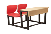 School Furniture Manufacturer in Gurgaon