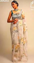 best sarees online in India