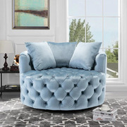 Buy Sofa Chair Online in India at Best Price from Ouch Cart