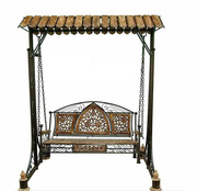 Swings Buy Swing Chair for Home Online in India