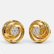 DIAMOND GOLD JEWELLERY