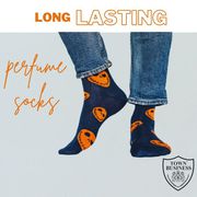 Perfume Socks in Chandigarh