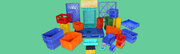 Buy Household Plastic Ware in Supremeplastic