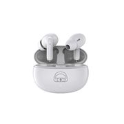 Buy our online earbuds ekko earbeats