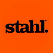 Stainless Steel Cookware and Pan @ Stahl Kitchens