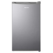 Hisense 93 L 1 Star Direct-Cool Single Door Mini Refrigerator