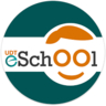 Student Management Software | UDT ESchool