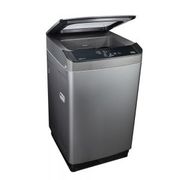 Top Load Washing Machine | Top Load Washing Machine Price | Top Load W