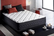 Mattresses: Buy mattresses Online in India at Best Price