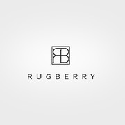 Buy Handmade Rugs & Carpets Online in India - Rugberry