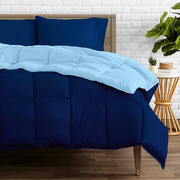 Comforters Online - Buy Comforters Online in India at Best Price