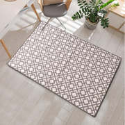 Carpets Online - Buy Carpets Online in India at Best Price