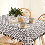 Table Cloth: Buy Table Cloth Online in India at Best Price