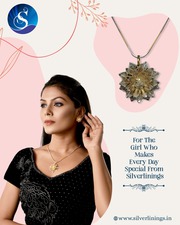  Buy Silver Pooja Items Online