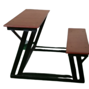 Buy Study Table in Gurugram