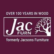 familycot bed price JacFURN  - No 1 Furniture Shop in Kerala