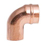 Kanchan Sales Copper Fittings Supplier