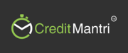 CreditMantri [CPA] IN Affiliate Program