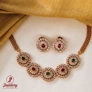 Imitation Jewellery Online in Chennai