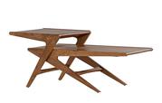 solid wood furniture online at furnmill