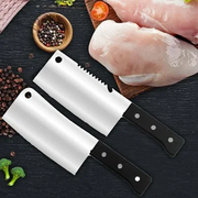 kitchen knife set