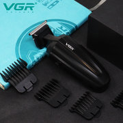 Buy VGR V-952 Corded and Cordless Hair Trimmer