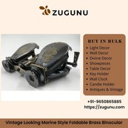 Buy Vintage And Antiques From India’s No.1 Home Decor Site