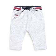 Baby Long Trousers online at Chicco