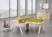 Best Office Furniture Manufacturers Tips You Will Read This Year