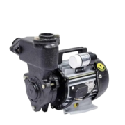 1 HP Water Pump