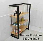 Decoration Rack at just Rs.6500