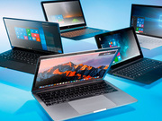 1000+ Refurbished Laptops | Refurbished Laptops with warranty | Laptop