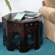 Buy End Table Online In India | Amazeshoppee.com