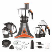 Buy Vidiem EVO ADC 750W Mixer Grinder best price online @ Vidiem