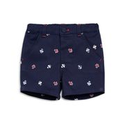 Baby Boy Short Pant