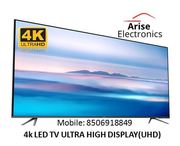 Led TV Wholesaler in Delhi NCR India.