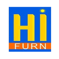 Furniture store in coimbatore