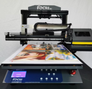 uv printing services in delhi