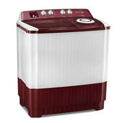 Washing Machine manufacturers in Delhi NCR India.