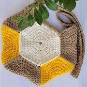 Macrame Products-RIANSH