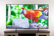 Android led TV Manufactures in Delhi: SK Enterprises 