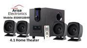 Home Theater in wholesale price rate Delhi.